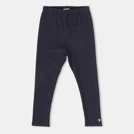Carrement Beau Leggings Bb99