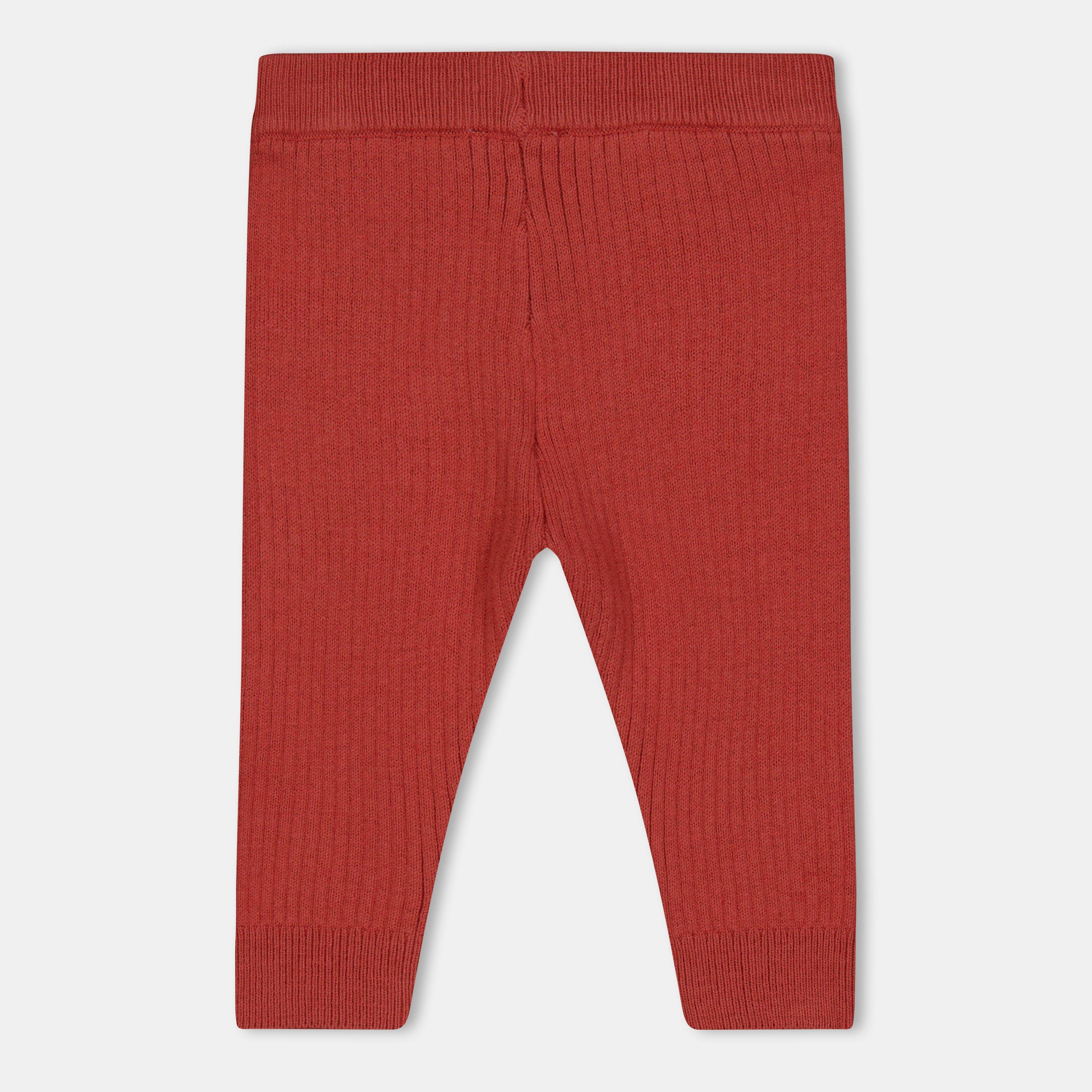 Brick - Carrement Beau - Kids' Leggings - 2