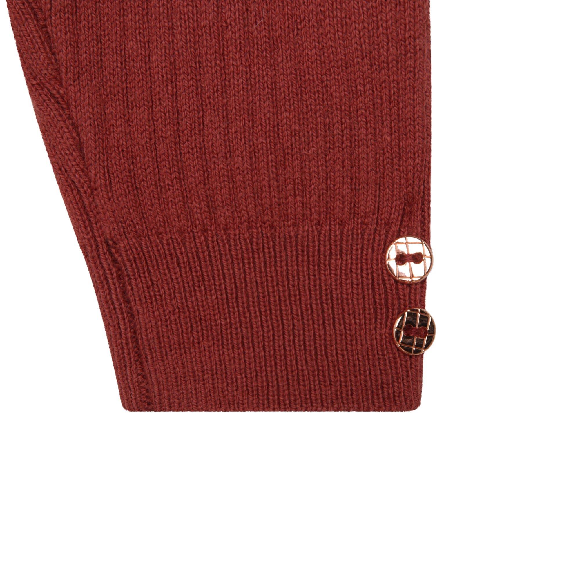 Brick - Carrement Beau - Kids' Leggings - 3