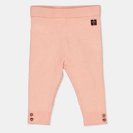 Carrement Beau Leggings Bb99