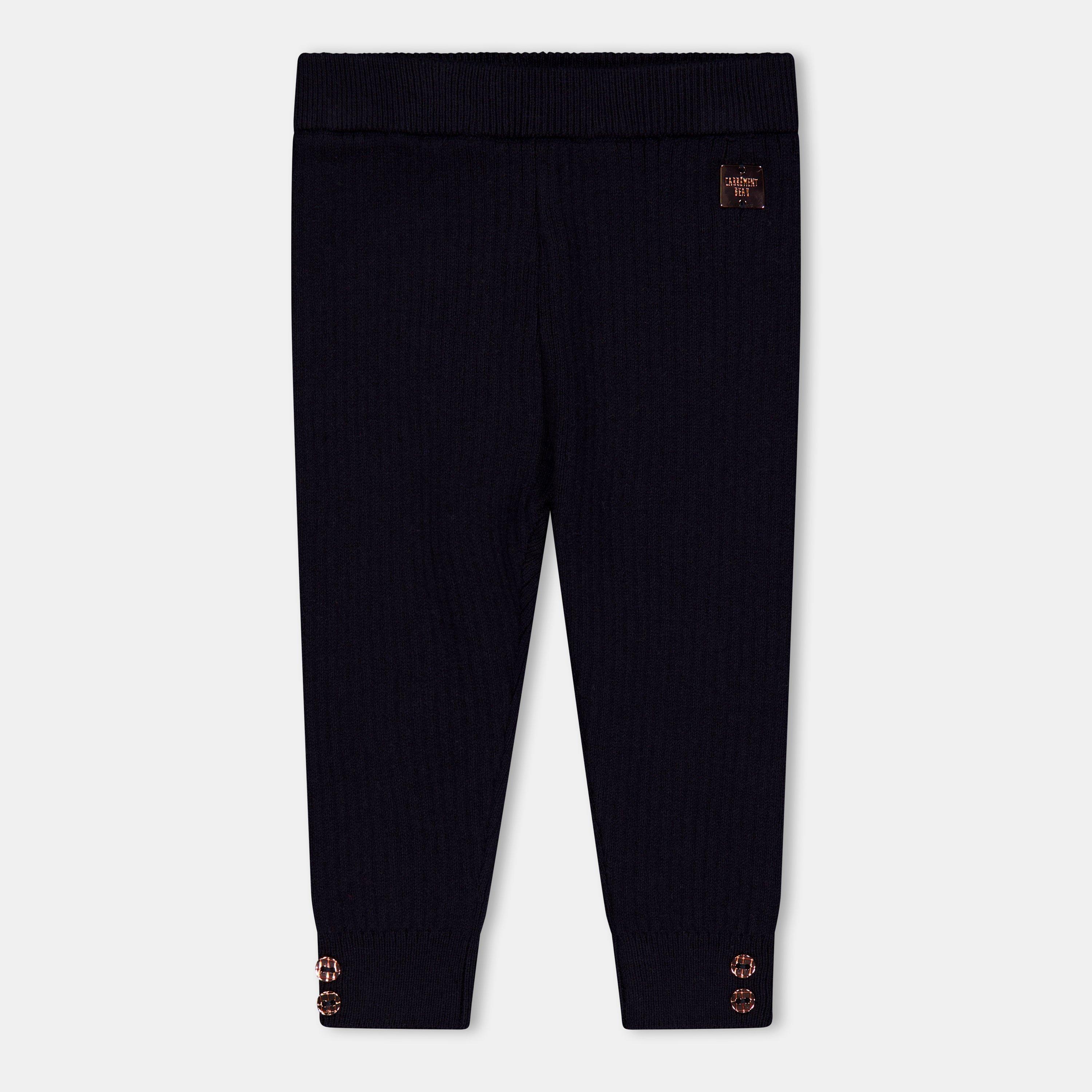 Carrement Beau Kids' Leggings