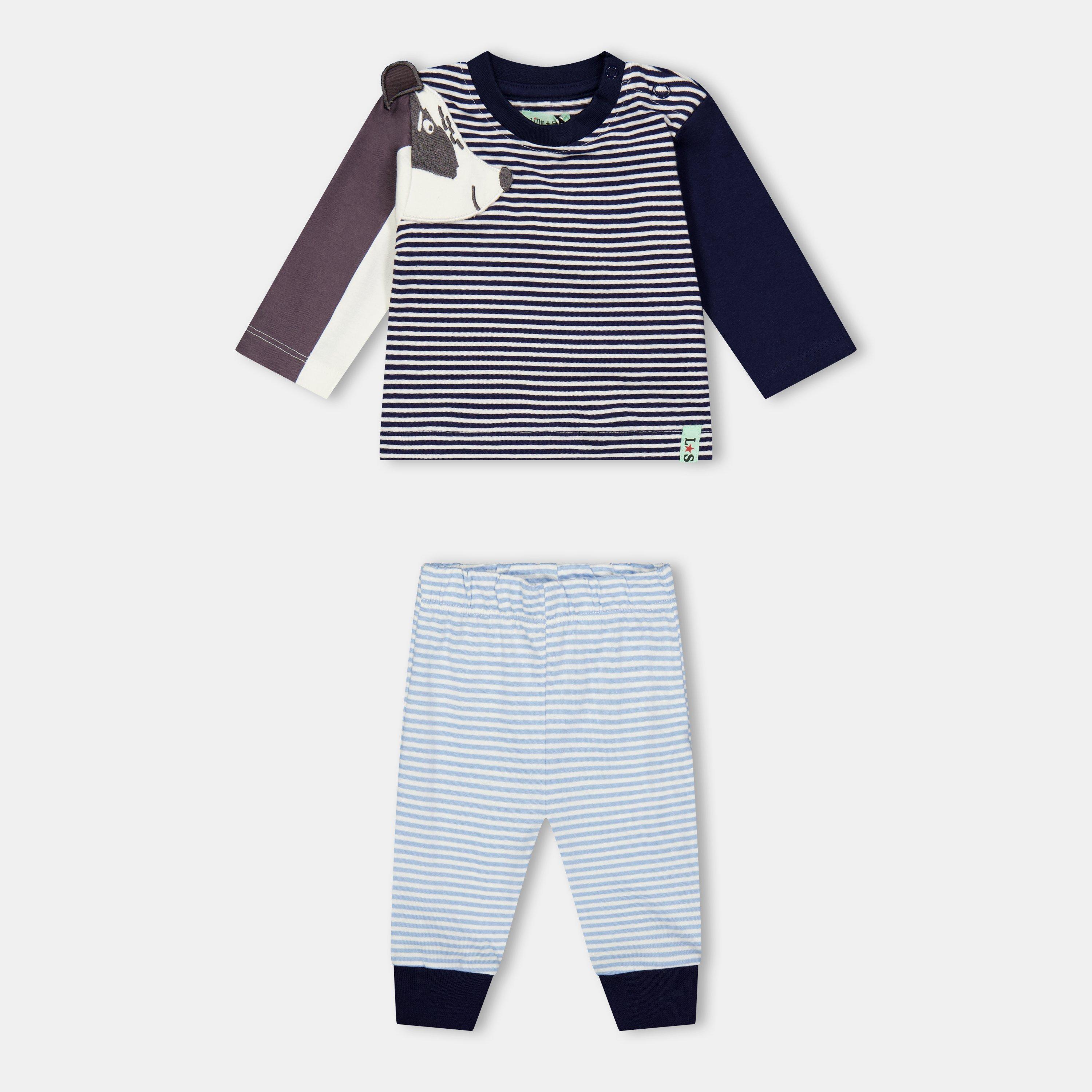 ple - Lilly and Sid - Top and Legging Sets - 1