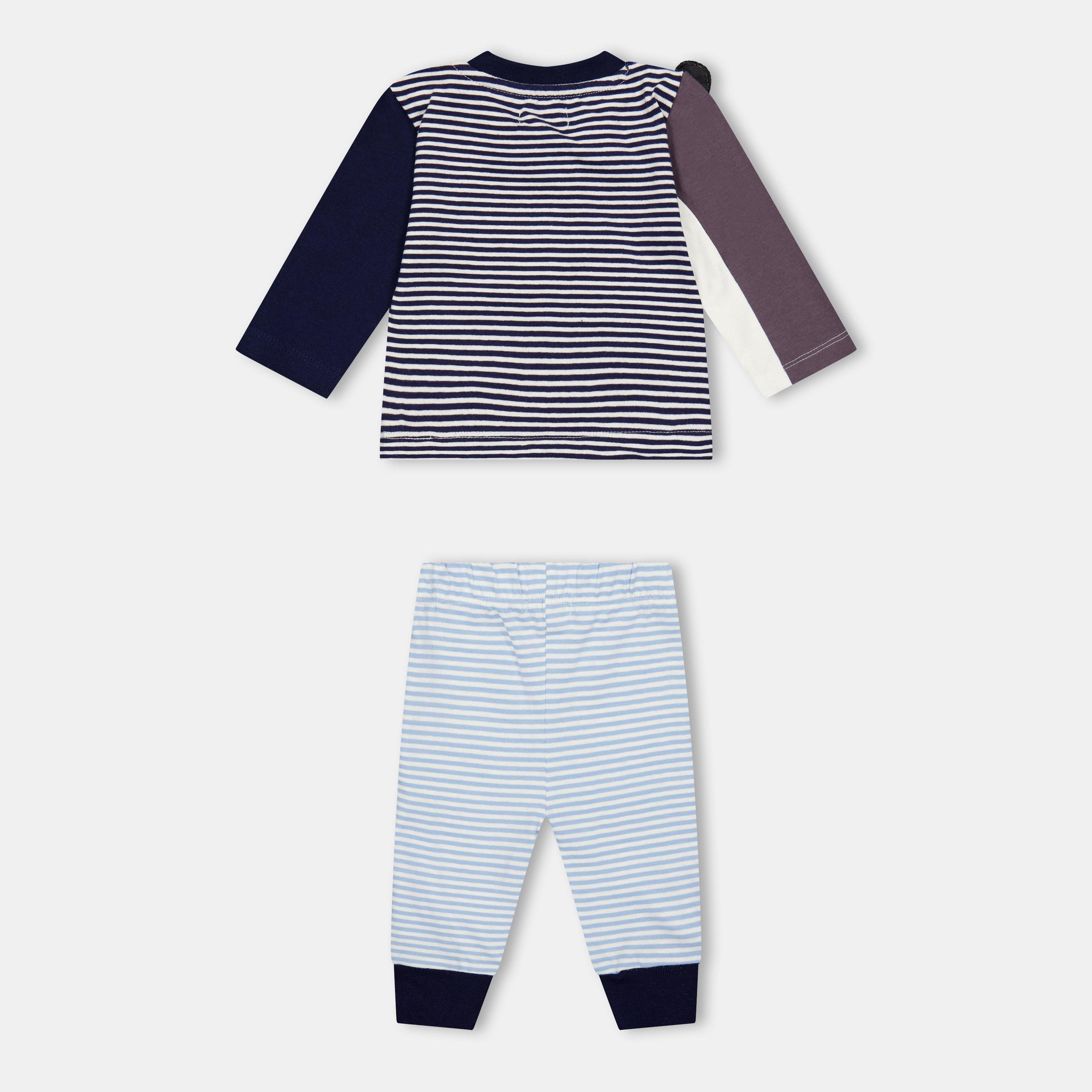 ple - Lilly and Sid - Top and Legging Sets - 2