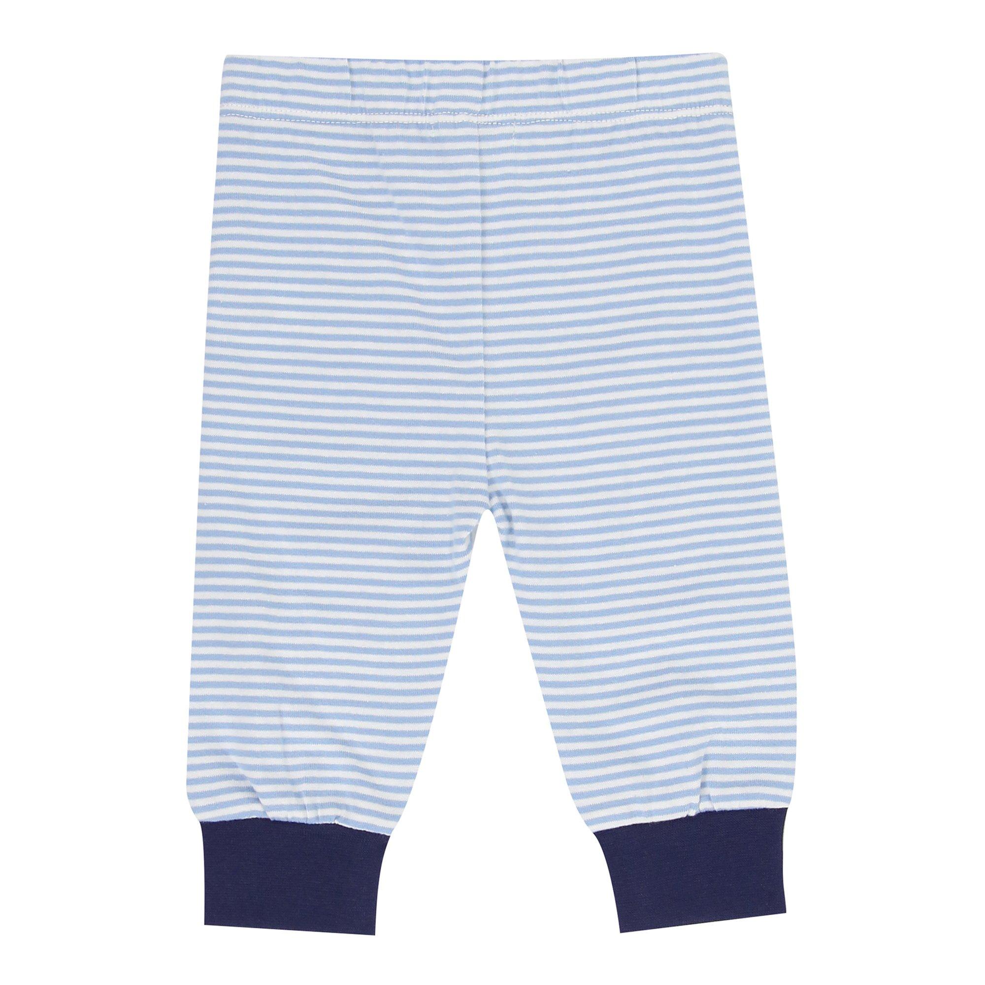 ple - Lilly and Sid - Top and Legging Sets - 4