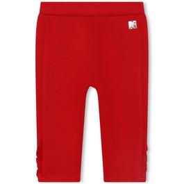 Carrement Beau Trousers Bb99
