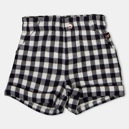 Carrement Beau Short Bb99