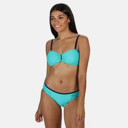 Regatta Aceana Bikini Brief