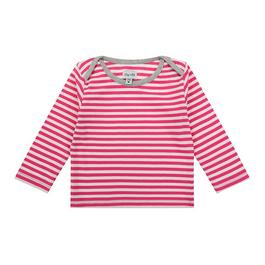 Lilly and Sid Str Layering Top Bb99