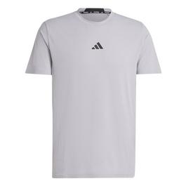 adidas Designed For Training Tee