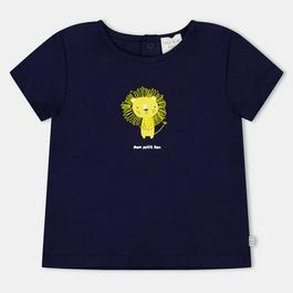 Carrement Beau SS T-Shirt Bb99