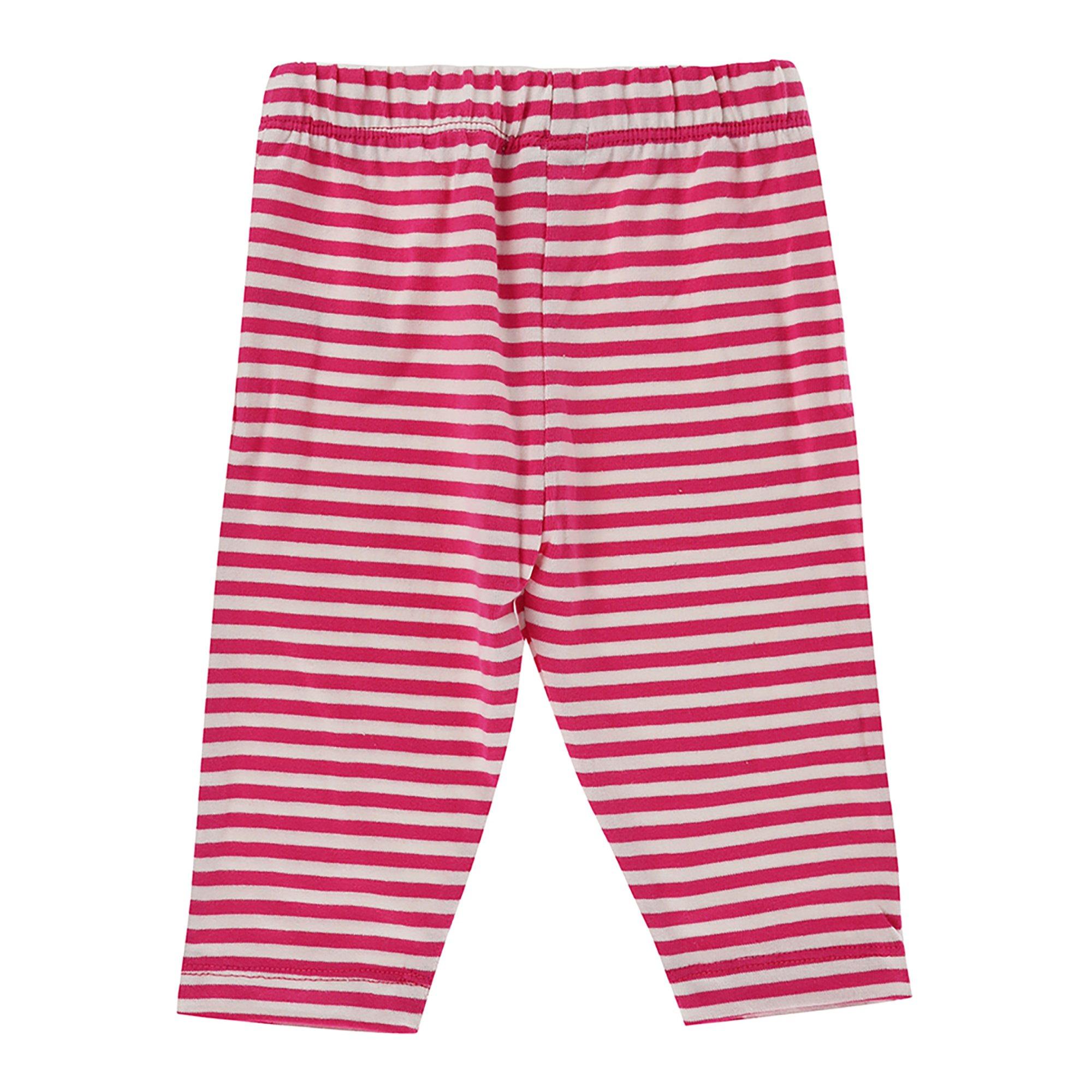 ple - Lilly and Sid - Kids' Leggings - 2