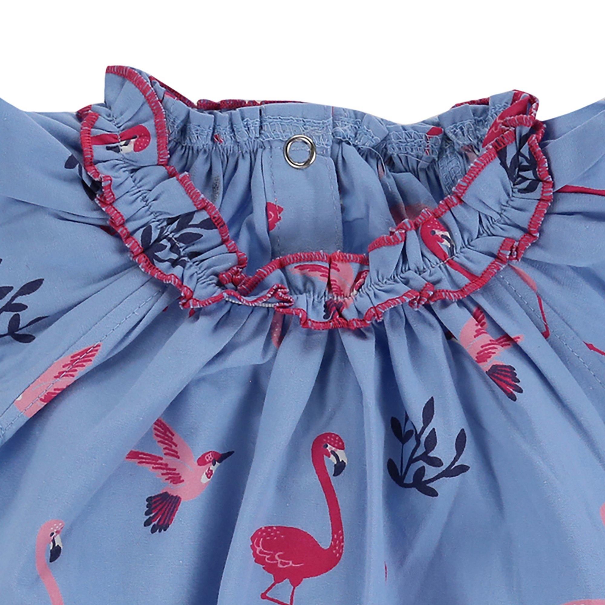 ple - Lilly and Sid - Kids' Leggings - 3