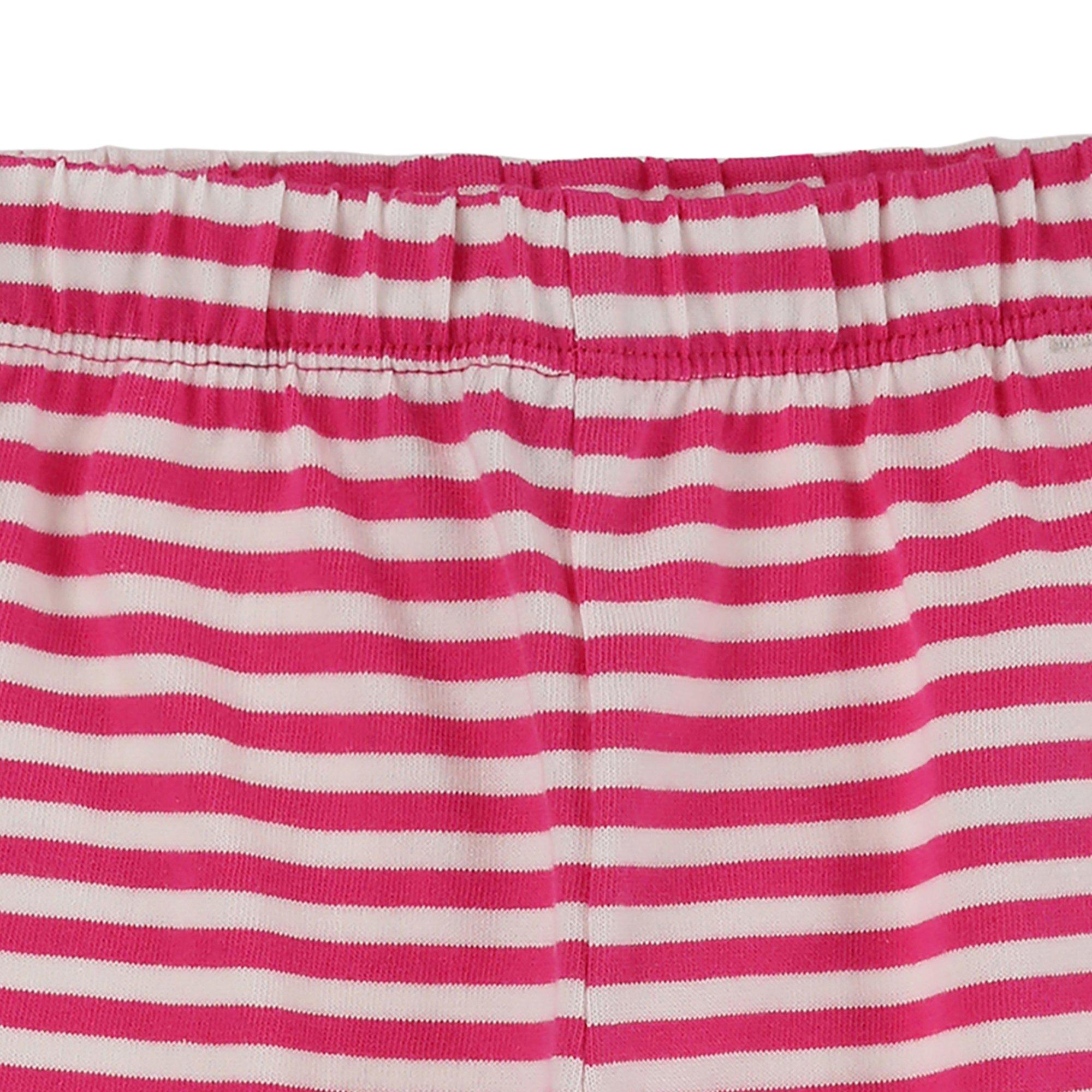 ple - Lilly and Sid - Kids' Leggings - 4