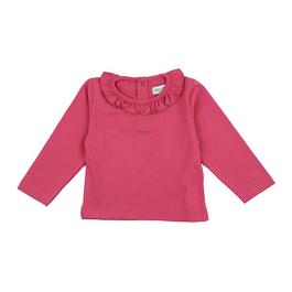 Lilly and Sid Layering Top Bb99