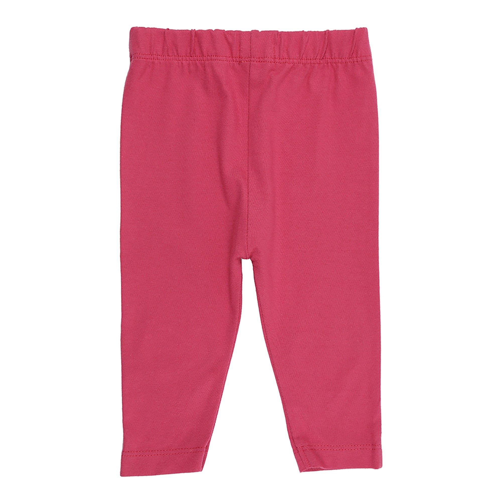 ple - Lilly and Sid - Cat Leggings - 2