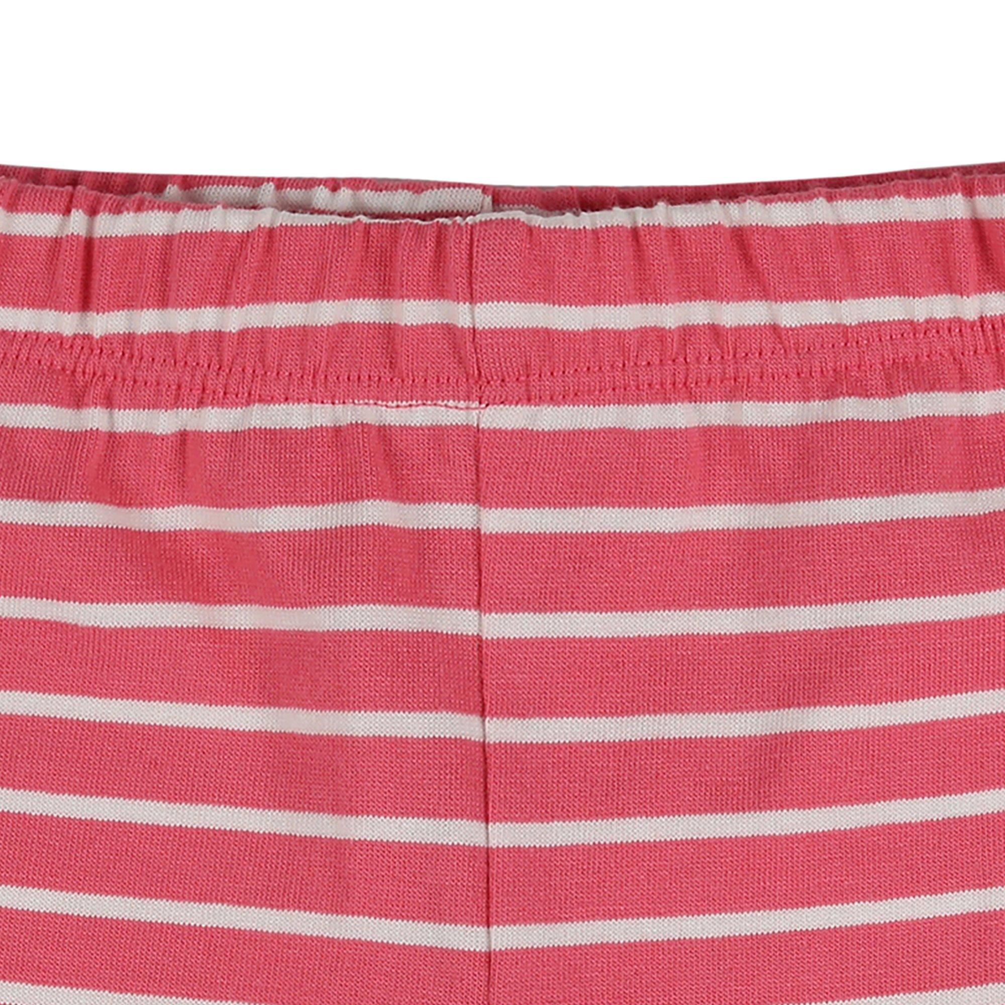 Multi - Lilly and Sid - Butterfly T-Shirt - 4