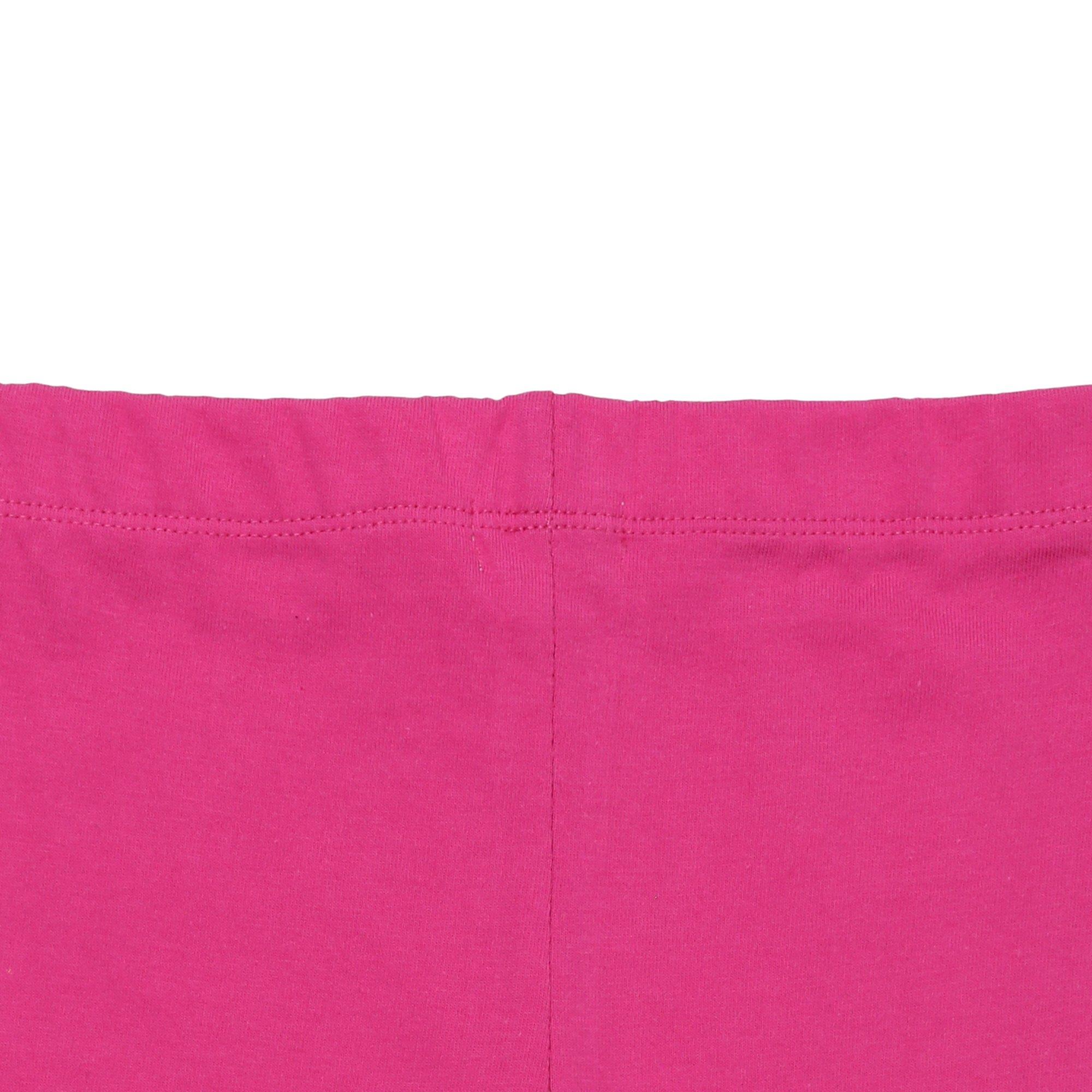 Meerkleurig - Lilly and Sid - Rainbow Leggings - 3