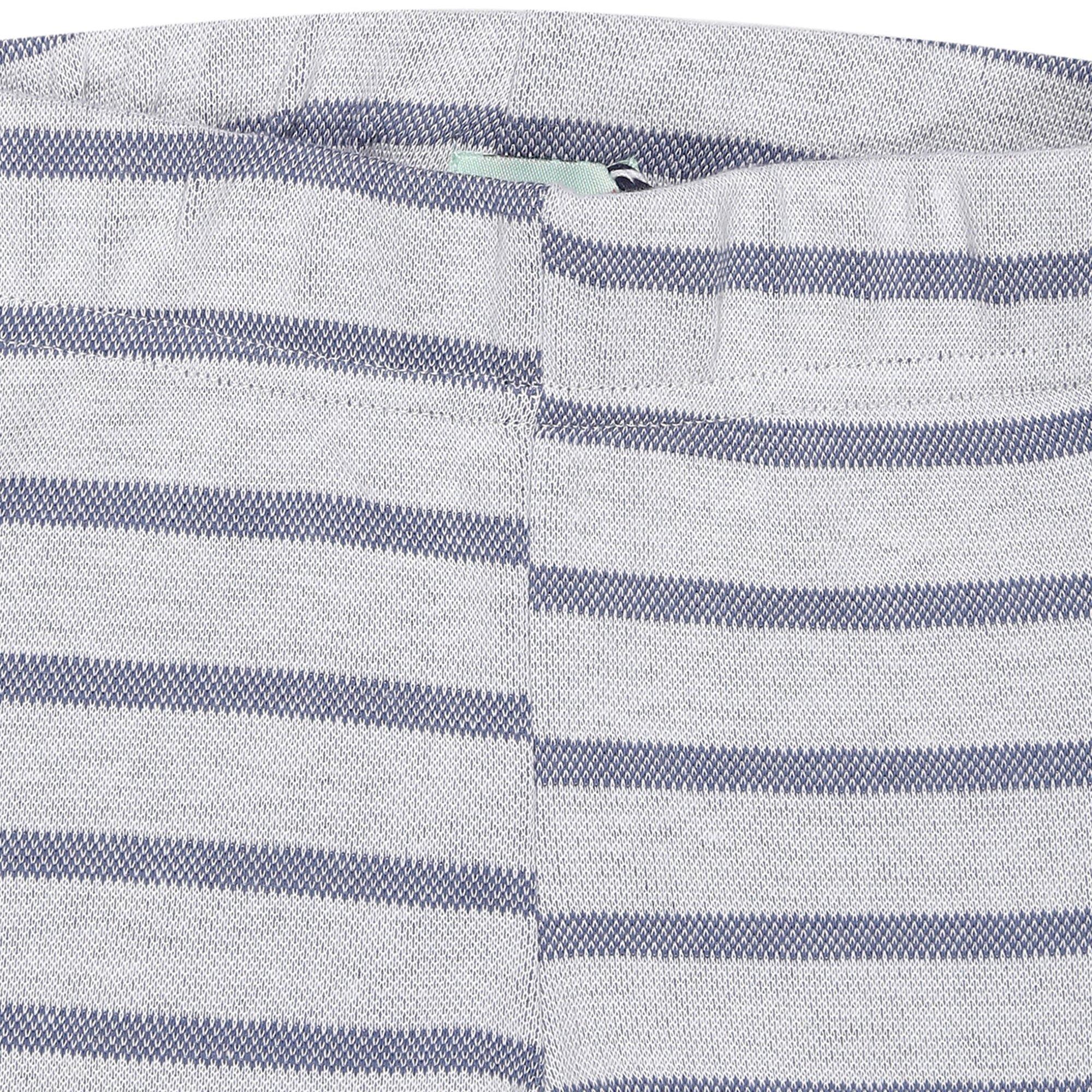 Multi - Lilly and Sid - Kids' Leggings - 3