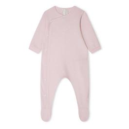 GIVENCHY Pyjamas Babygrow