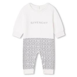 GIVENCHY GIV All In One Bb34