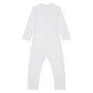 Blanc 110 - Gant - Baby Shield pyjamas - 2