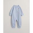 Baby Shield pyjamas