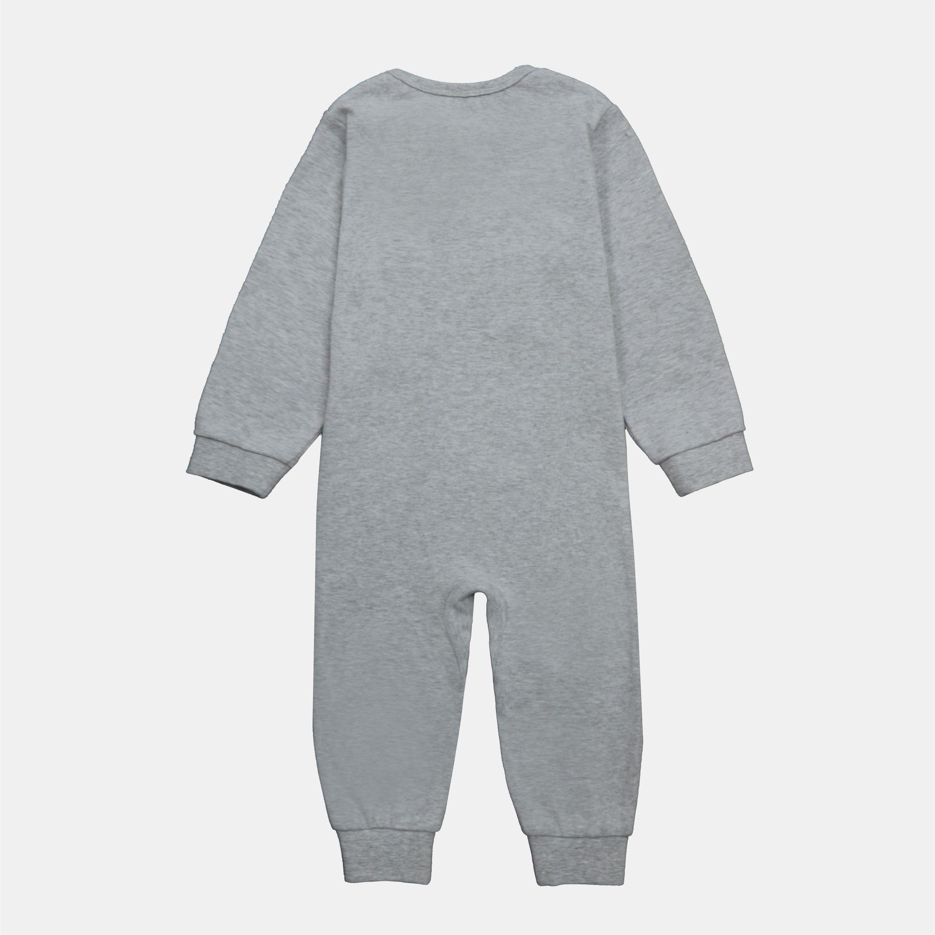 Mickey - Character - Babys Disney 3Pk Sleepsuit - 7