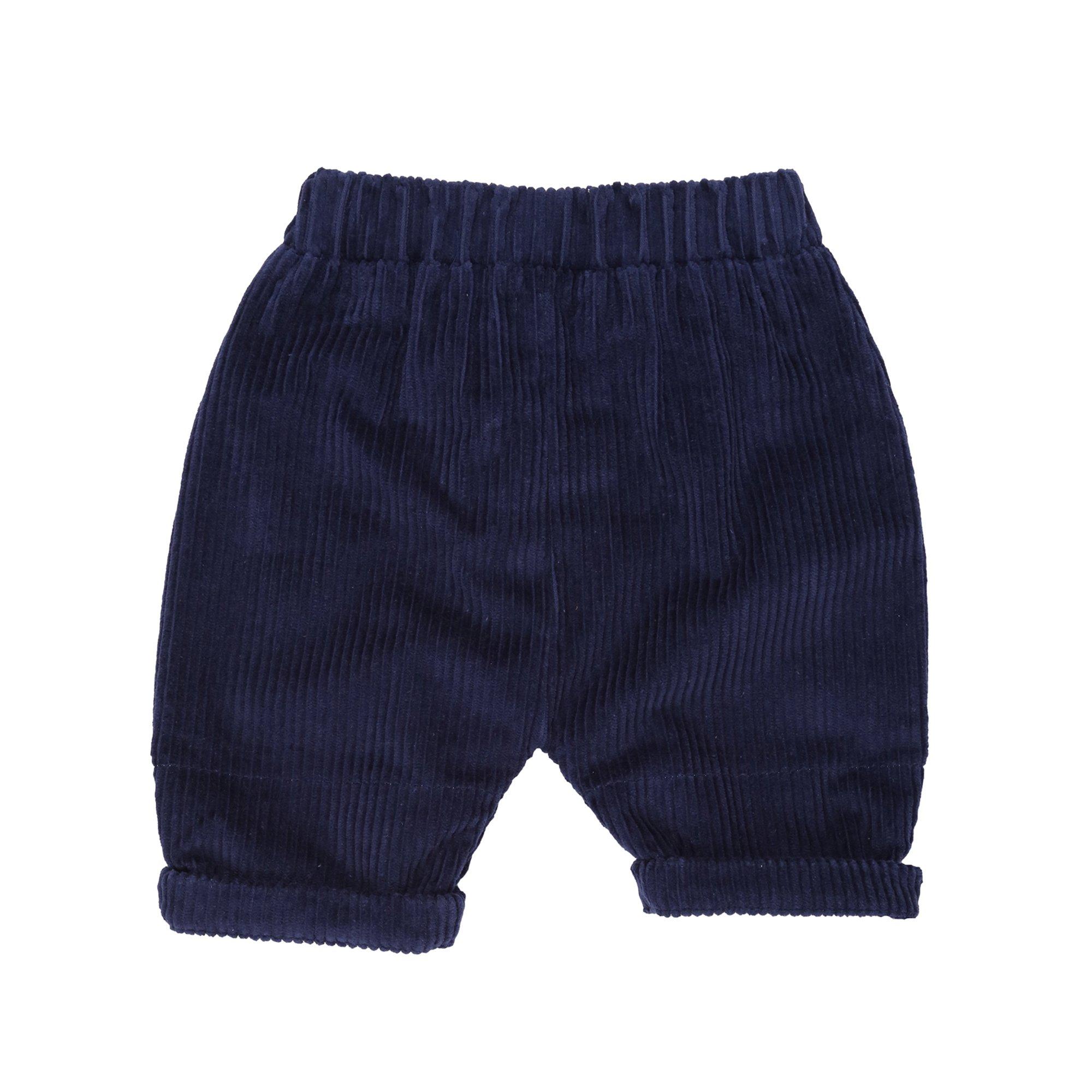 Multiple - Lilly and Sid - Dino Top and Trouser Pyjama Sets - 2