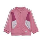 Bliss Pink - adidas - I 3S Cb Ts Bb99 - 2