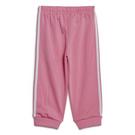 Bliss Pink - adidas - I 3S Cb Ts Bb99 - 4