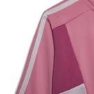 Bliss Pink - adidas - I 3S Cb Ts Bb99 - 6