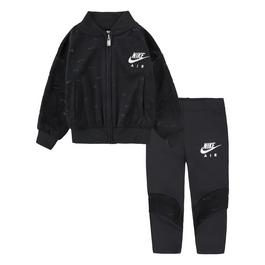 Nike Velr Leggn Set Bb99