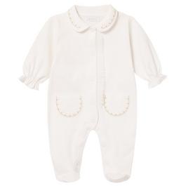 Sofija Baby grow Bb44