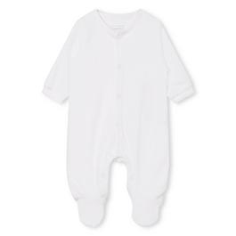 Carrement Beau Baby Grow Bb34