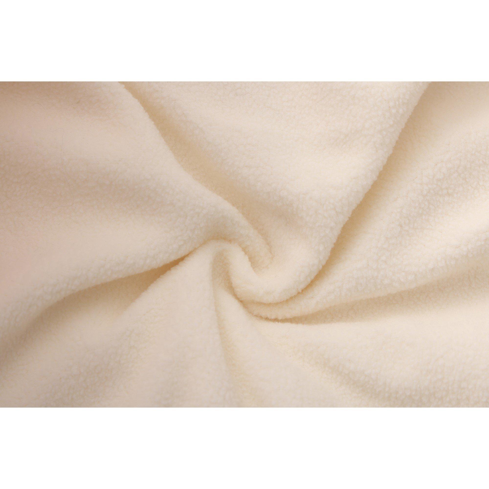 Minnie - Character - Pad Coat Baby - 8