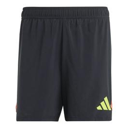 adidas Tiro 24 Pro Goalkeeper Leggings Mens