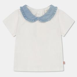 Carrement Beau SS T-Shirt Bb99