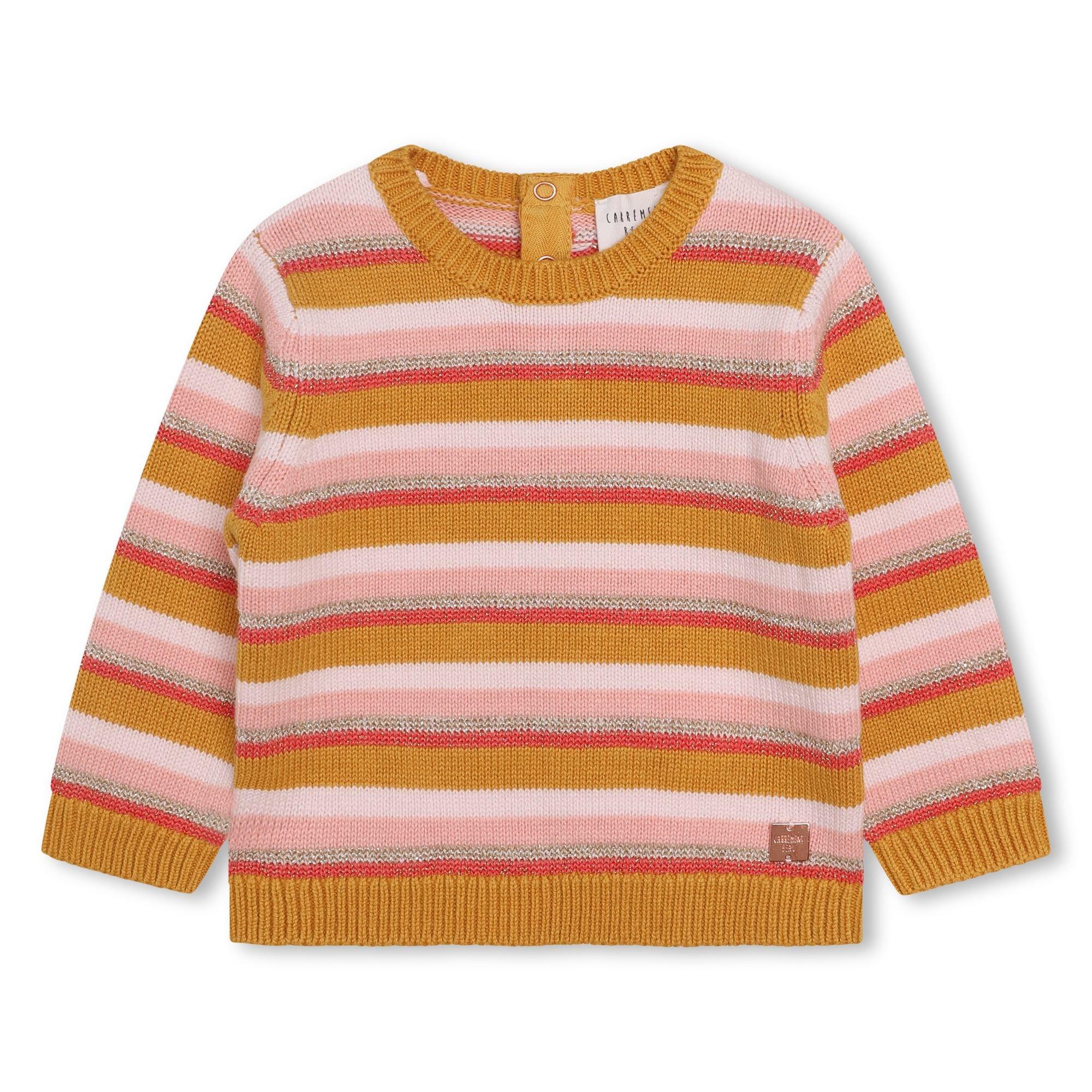 Carrement Beau  Newborn Kids' Hoodie -  - 6M