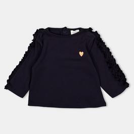Carrement Beau T-Shirt Bb99
