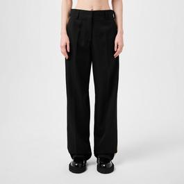 Palm Angels Track Trousers Ld34