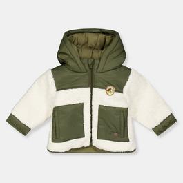 Carrement Beau Coat Bb99
