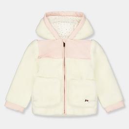 Carrement Beau Coat Bb99