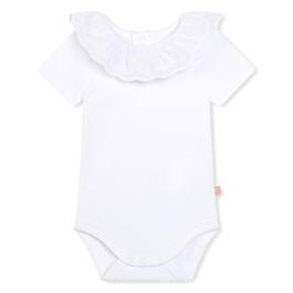 Carrement Beau Bodysuit Bb99