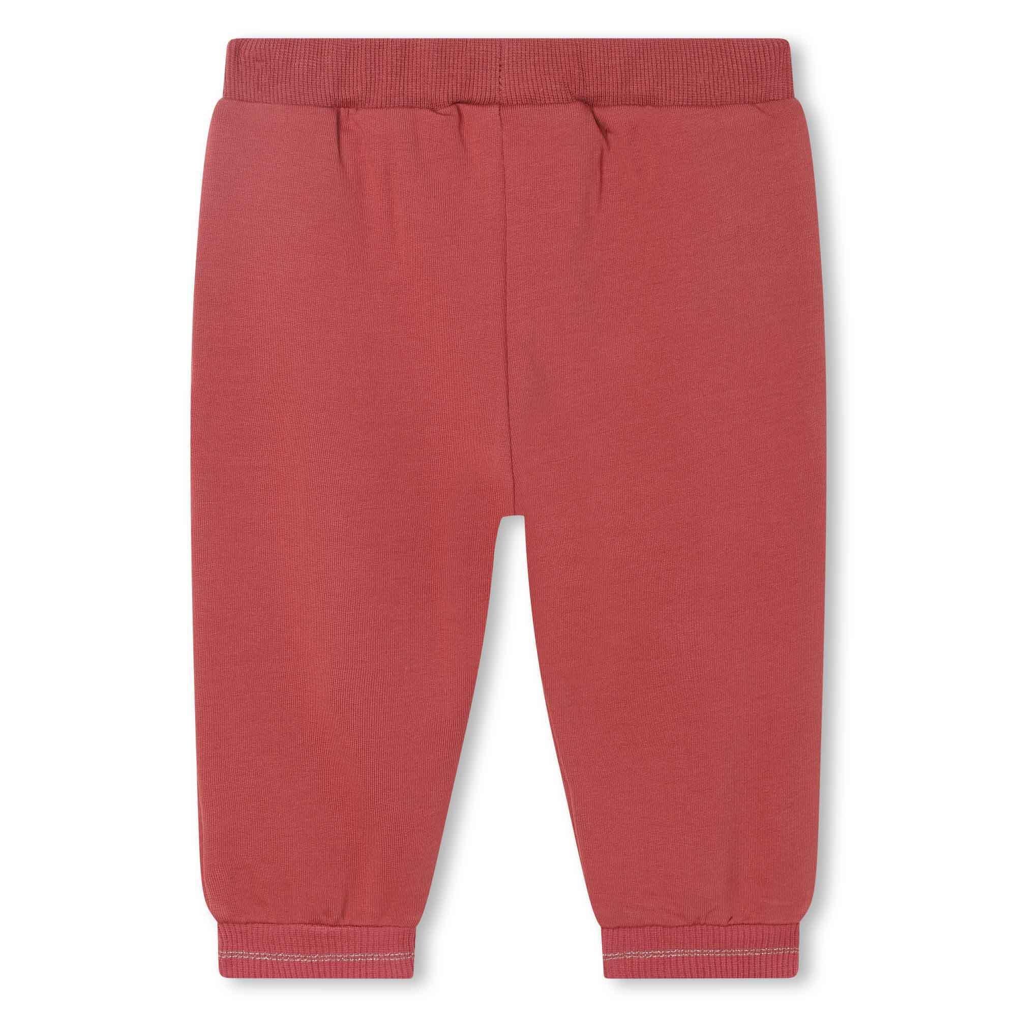 Brick - Carrement Beau - Kids' Tracksuit - 2