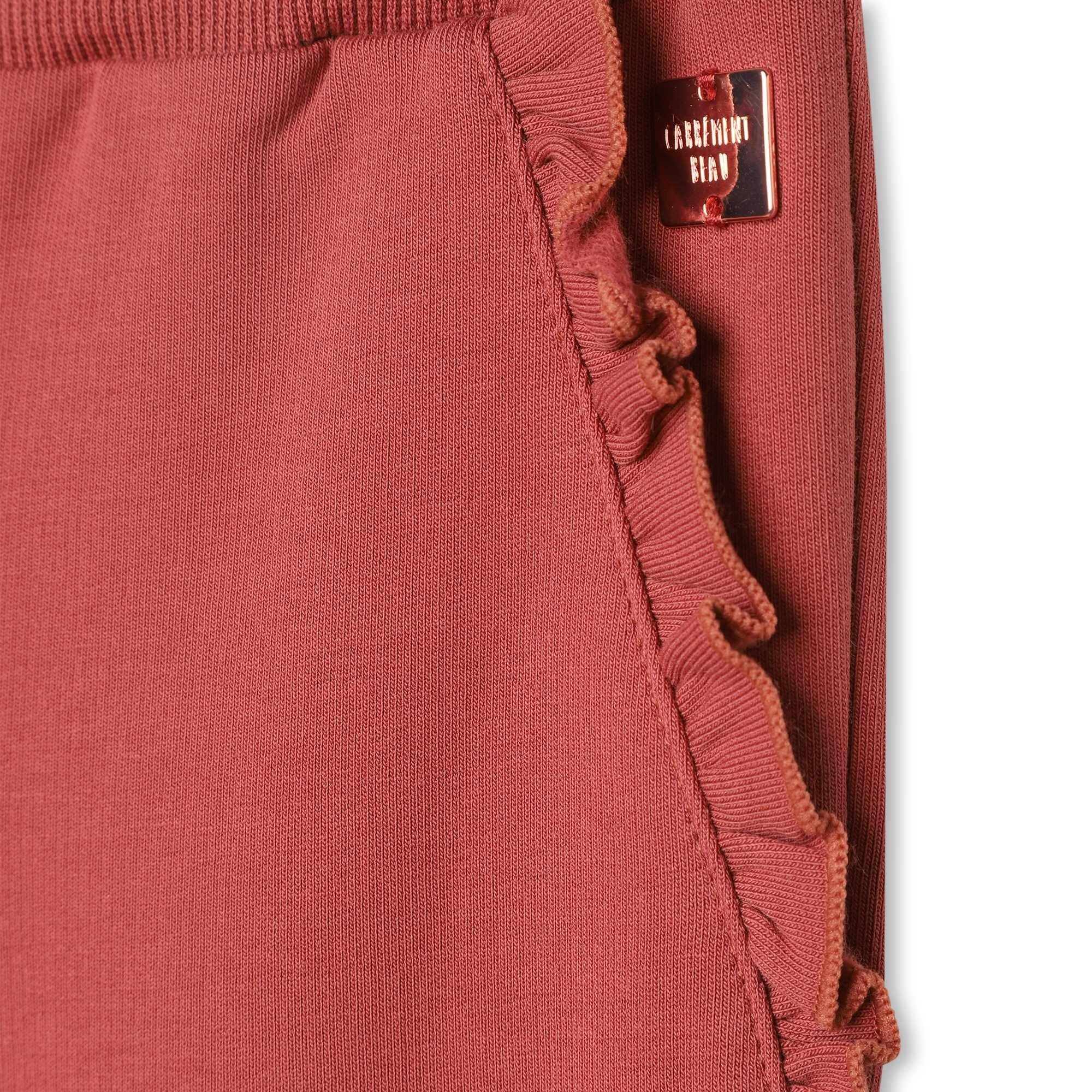 Brick - Carrement Beau - Kids' Tracksuit - 3