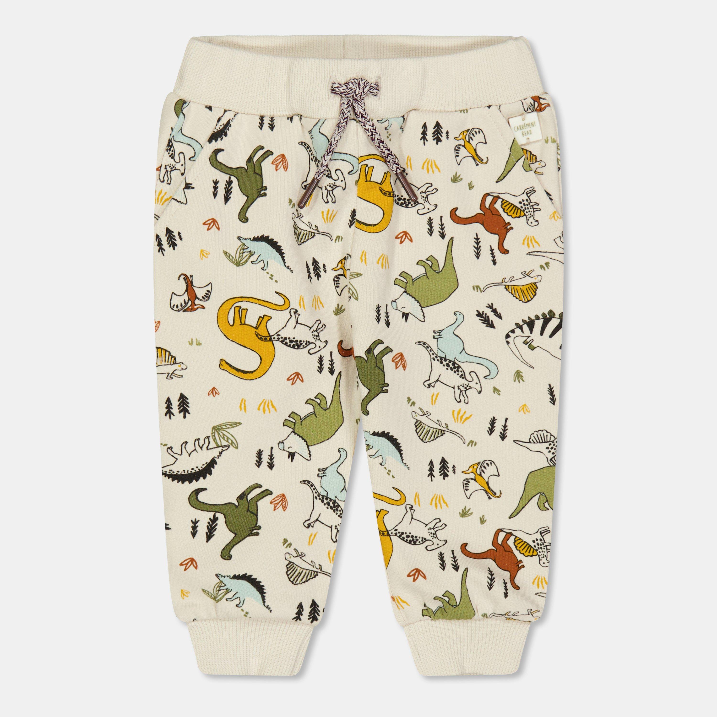 Stone - Carrement Beau - Kids' Tracksuit - 1