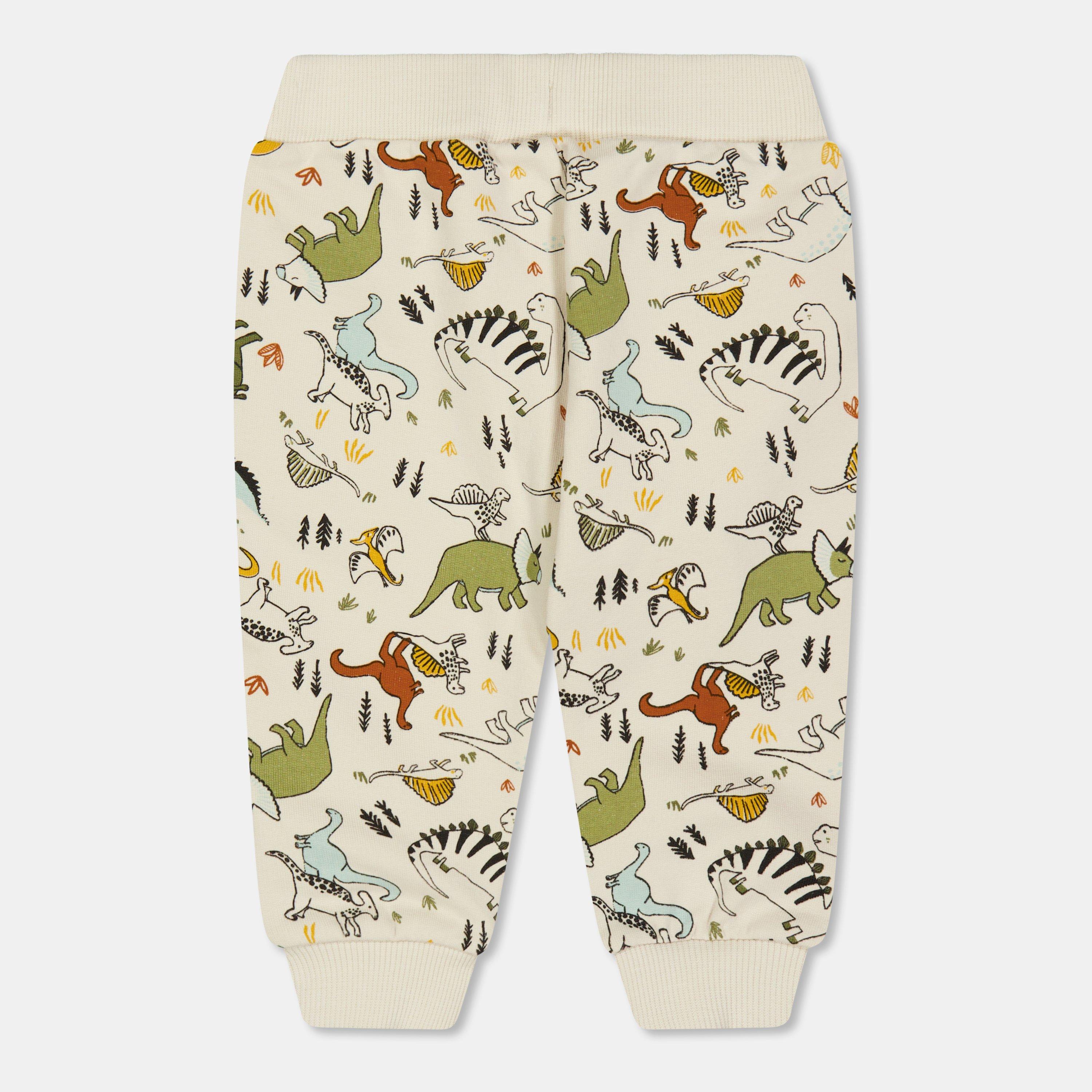 Stone - Carrement Beau - Kids' Tracksuit - 2