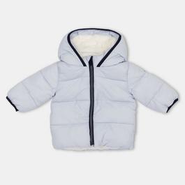 Carrement Beau Pfer Jackt Bb99