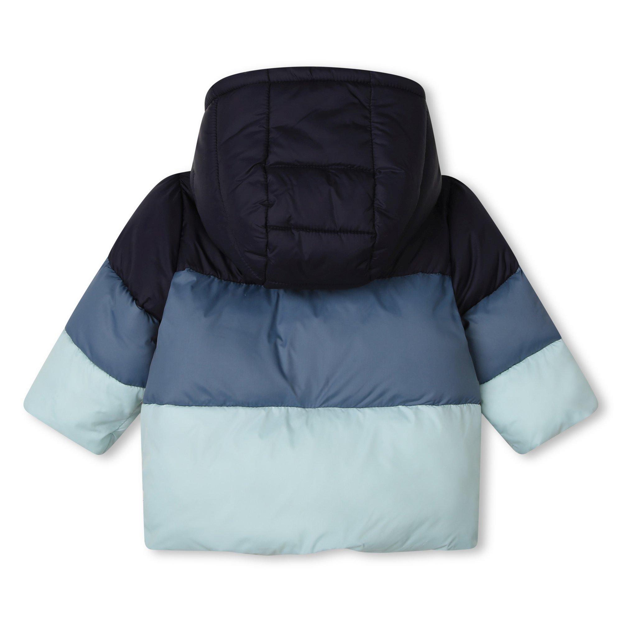 Multi - Carrement Beau - Kids' Insulated Medium Puffer Jacket - 2