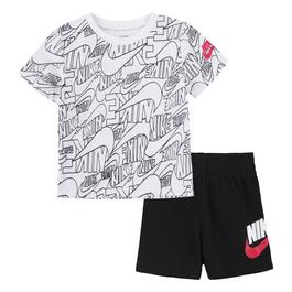 Nike Nsw Aop Set Bb99